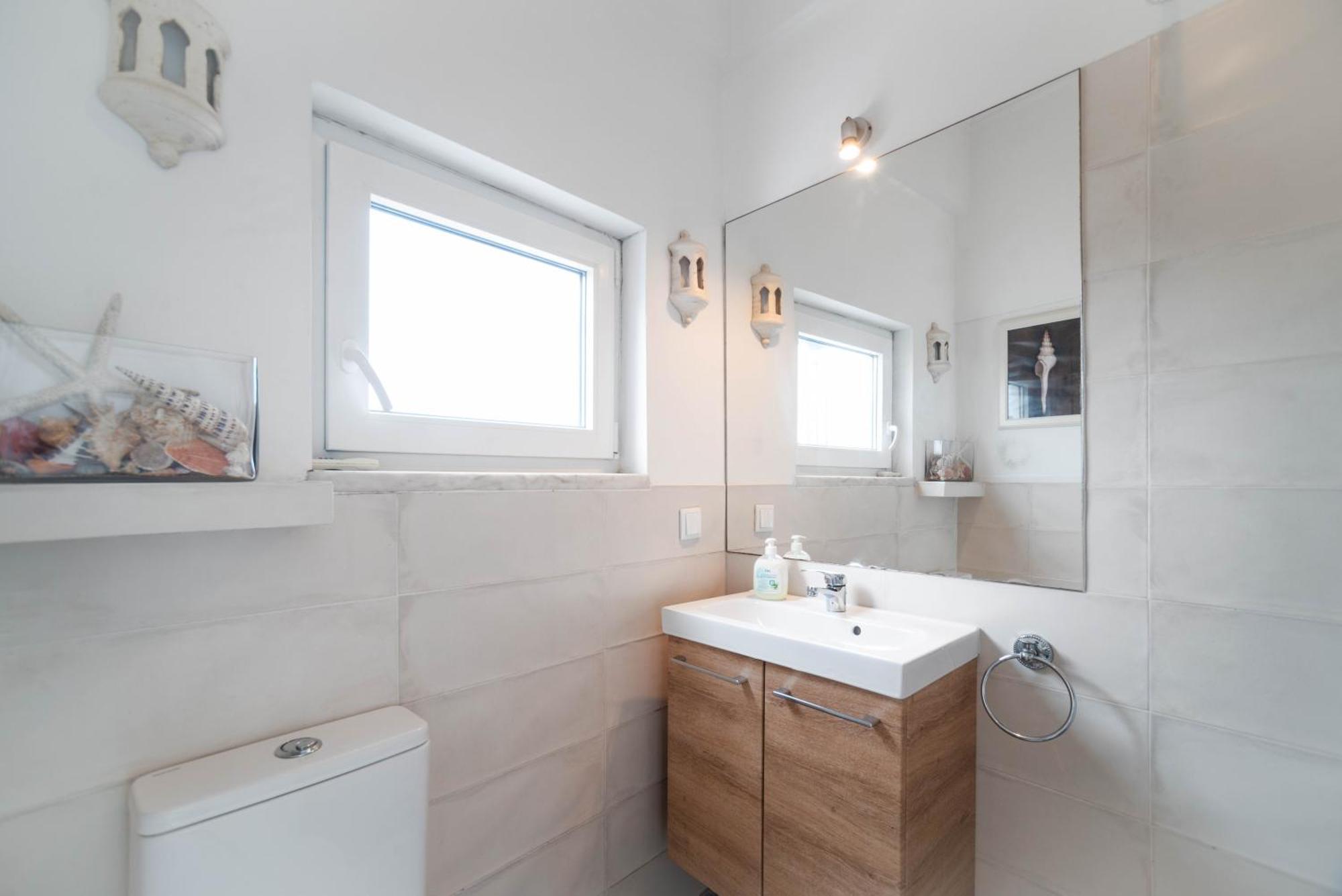 Hidden Gem 1 In City Center Lizbona Zewnętrze zdjęcie