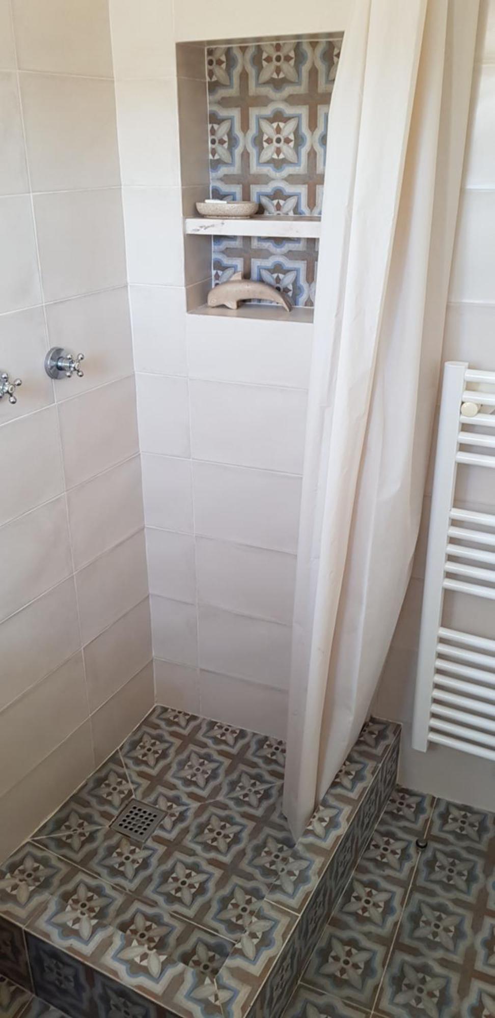 Hidden Gem 1 In City Center Lizbona Zewnętrze zdjęcie