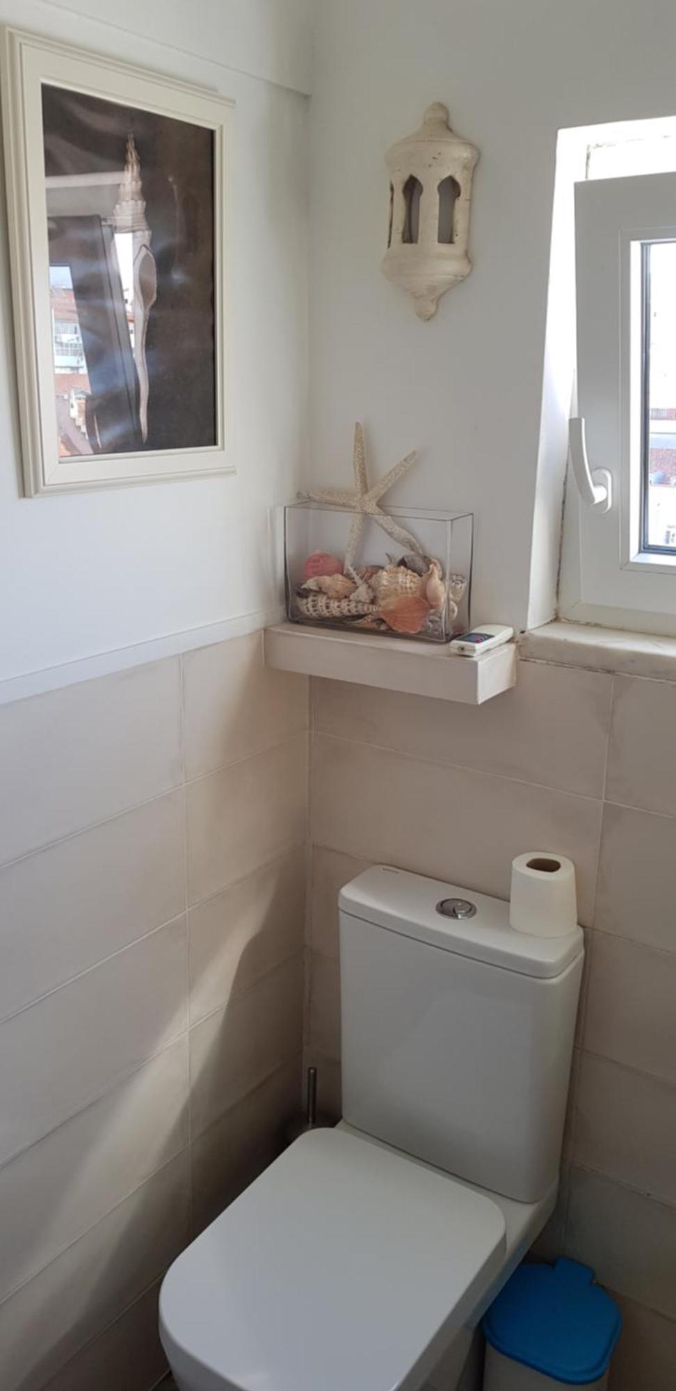 Hidden Gem 1 In City Center Lizbona Zewnętrze zdjęcie