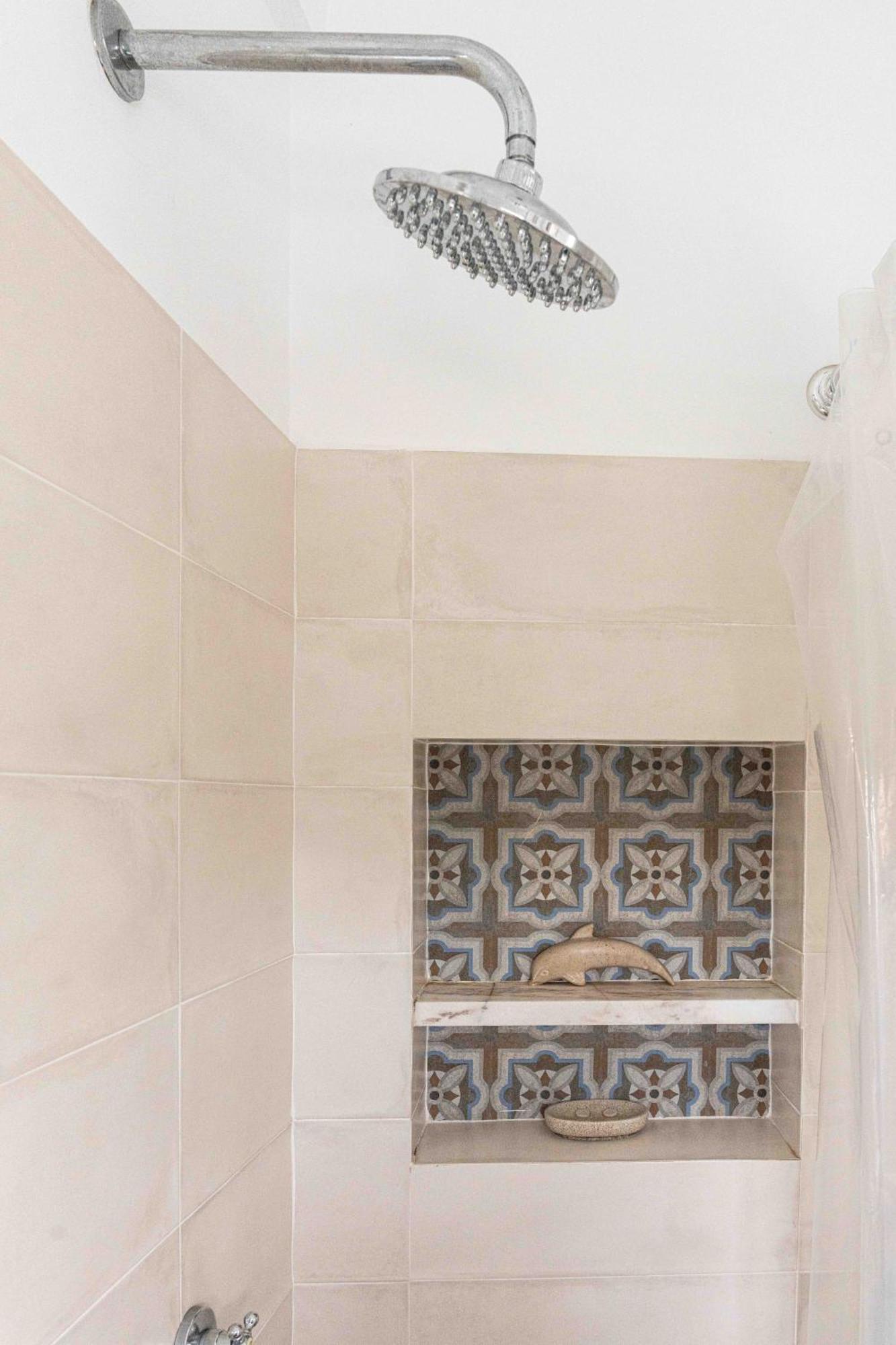 Hidden Gem 1 In City Center Lizbona Zewnętrze zdjęcie